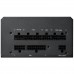 БЖ 750W Chieftec VEGA M PPG-750-C ATX 3.1 135mm, 80+ Gold, Fully modular, Retail (PPG-750-C)