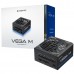 БЖ 750W Chieftec VEGA M PPG-750-C ATX 3.1 135mm, 80+ Gold, Fully modular, Retail (PPG-750-C)