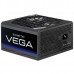 БЖ 750W Chieftec VEGA PPG-750-S ATX 3.1 135mm, 80+ Gold, Retail (PPG-750-S)