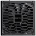 БЖ 750W Chieftec VEGA PPG-750-S ATX 3.1 135mm, 80+ Gold, Retail (PPG-750-S)