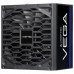 БЖ 750W Chieftec VEGA PPG-750-S ATX 3.1 135mm, 80+ Gold, Retail (PPG-750-S)