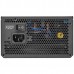 БЖ 750W Chieftec VEGA PPG-750-S ATX 3.1 135mm, 80+ Gold, Retail (PPG-750-S)