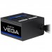 БЖ 750W Chieftec VEGA PPG-750-S ATX 3.1 135mm, 80+ Gold, Retail (PPG-750-S)