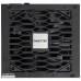 БЖ 750W Chieftec VITA BPX-750-S 120mm, 80+ Bronze, Retail (BPX-750-S)