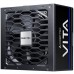 БЖ 750W Chieftec VITA BPX-750-S 120mm, 80+ Bronze, Retail (BPX-750-S)