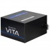 БЖ 750W Chieftec VITA BPX-750-S 120mm, 80+ Bronze, Retail (BPX-750-S)