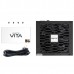 БЖ 750W Chieftec VITA BPX-750-S 120mm, 80+ Bronze, Retail (BPX-750-S)