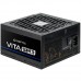 БЖ 750W Chieftec VITA SM3 BPX-750-C ATX 3.1 120mm, 80+ Bronze, Semi modular, Retail (BPX-750-C)