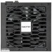 БЖ 750W Chieftec VITA SM3 BPX-750-C ATX 3.1 120mm, 80+ Bronze, Semi modular, Retail (BPX-750-C)