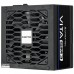 БЖ 750W Chieftec VITA SM3 BPX-750-C ATX 3.1 120mm, 80+ Bronze, Semi modular, Retail (BPX-750-C)