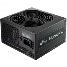 БЖ 750W FSP HYDRO K PRO HD2-750 ATX3.0 80+ Bronze, 120mm HYB fan, Retail Box (HD2-750 Gen5)