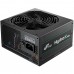 БЖ 750W FSP HYDRO K PRO HD2-750 ATX3.0 80+ Bronze, 120mm HYB fan, Retail Box (HD2-750 Gen5)