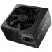 БЖ 750W FSP HYDRO K PRO HD2-750 ATX3.0 80+ Bronze, 120mm HYB fan, Retail Box (HD2-750 Gen5)