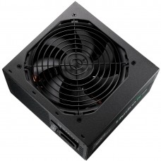БЖ 750W FSP HYDRO K PRO HD2-750 ATX3.0 80+ Bronze, 120mm HYB fan, Retail Box (HD2-750 Gen5)