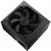 БЖ 750W FSP HYDRO K PRO HD2-750 ATX3.0 80+ Bronze, 120mm HYB fan, Retail Box (HD2-750 Gen5)
