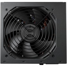 БЖ 750W FSP HYDRO K PRO HD2-750 ATX3.0 80+ Bronze, 120mm HYB fan, Retail Box (HD2-750 Gen5)