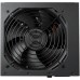 БЖ 750W FSP HYDRO K PRO HD2-750 ATX3.0 80+ Bronze, 120mm HYB fan, Retail Box (HD2-750 Gen5)