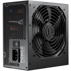 БЖ 750W FSP HYDRO K PRO HD2-750 ATX3.0 80+ Bronze, 120mm HYB fan, Retail Box (HD2-750 Gen5)