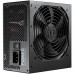 БЖ 750W FSP HYDRO K PRO HD2-750 ATX3.0 80+ Bronze, 120mm HYB fan, Retail Box (HD2-750 Gen5)