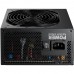 БЖ 750W FSP HYDRO K PRO HD2-750 ATX3.0 80+ Bronze, 120mm HYB fan, Retail Box (HD2-750 Gen5)