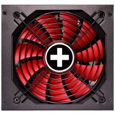 БЖ 750W Xilence XP750MR9.2 Performance X+ ATX 3.0 80+ Gold, 140mm, Semi-Modular, Retail Box (XP750MR9.2)
