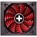 БЖ 750W Xilence XP750MR9.2 Performance X+ ATX 3.0 80+ Gold, 140mm, Semi-Modular, Retail Box (XP750MR9.2)