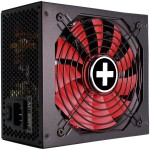 БЖ 750W Xilence XP750MR9.2 Performance X+ ATX 3.0 80+ Gold, 140mm, Semi-Modular, Retail Box (XP750MR9.2)