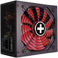 БЖ 750W Xilence XP750MR9.2 Performance X+ ATX 3.0 80+ Gold, 140mm, Semi-Modular, Retail Box (XP750MR9.2)