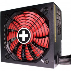 БЖ 750W Xilence XP750MR9.2 Performance X+ ATX 3.0 80+ Gold, 140mm, Semi-Modular, Retail Box (XP750MR9.2)