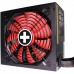 БЖ 750W Xilence XP750MR9.2 Performance X+ ATX 3.0 80+ Gold, 140mm, Semi-Modular, Retail Box (XP750MR9.2)