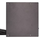 БЖ 750W Xilence XP750MR9.2 Performance X+ ATX 3.0 80+ Gold, 140mm, Semi-Modular, Retail Box (XP750MR9.2)