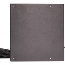 БЖ 750W Xilence XP750MR9.2 Performance X+ ATX 3.0 80+ Gold, 140mm, Semi-Modular, Retail Box (XP750MR9.2)