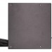 БЖ 750W Xilence XP750MR9.2 Performance X+ ATX 3.0 80+ Gold, 140mm, Semi-Modular, Retail Box (XP750MR9.2)