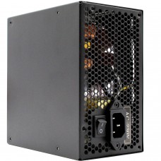 БЖ 750W Xilence XP750MR9.2 Performance X+ ATX 3.0 80+ Gold, 140mm, Semi-Modular, Retail Box (XP750MR9.2)