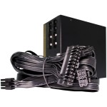 БЖ 750W Xilence XP750MR9.2 Performance X+ ATX 3.0 80+ Gold, 140mm, Semi-Modular, Retail Box (XP750MR9.2)
