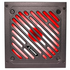 БЖ 750W Xilence XP750R12.ARGB Gaming Gold Series, 120mm, &gt 90%, Retail Box (XP750R12.ARGB)