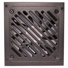 БЖ 750W Xilence XP750R12.ARGB Gaming Gold Series, 120mm, &gt 90%, Retail Box (XP750R12.ARGB)