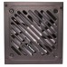 БЖ 750W Xilence XP750R12.ARGB Gaming Gold Series, 120mm, &gt 90%, Retail Box (XP750R12.ARGB)