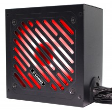 БЖ 750W Xilence XP750R12.ARGB Gaming Gold Series, 120mm, &gt 90%, Retail Box (XP750R12.ARGB)