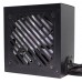 БЖ 750W Xilence XP750R12.ARGB Gaming Gold Series, 120mm, &gt 90%, Retail Box (XP750R12.ARGB)