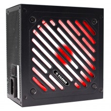 БЖ 750W Xilence XP750R12.ARGB Gaming Gold Series, 120mm, &gt 90%, Retail Box (XP750R12.ARGB)