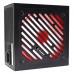 БЖ 750W Xilence XP750R12.ARGB Gaming Gold Series, 120mm, &gt 90%, Retail Box (XP750R12.ARGB)