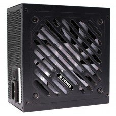 БЖ 750W Xilence XP750R12.ARGB Gaming Gold Series, 120mm, &gt 90%, Retail Box (XP750R12.ARGB)