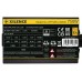 БЖ 750W Xilence XP750R12.ARGB Gaming Gold Series, 120mm, &gt 90%, Retail Box (XP750R12.ARGB)
