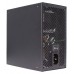 БЖ 750W Xilence XP750R12.ARGB Gaming Gold Series, 120mm, &gt 90%, Retail Box (XP750R12.ARGB)