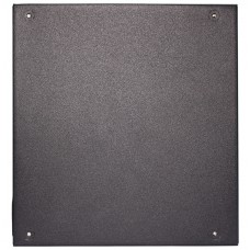 БЖ 750W Xilence XP750R12.ARGB Gaming Gold Series, 120mm, &gt 90%, Retail Box (XP750R12.ARGB)