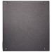 БЖ 750W Xilence XP750R12.ARGB Gaming Gold Series, 120mm, &gt 90%, Retail Box (XP750R12.ARGB)