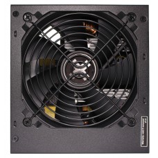 БЖ 750W Xilence XP750R6.2 Performance C+ 120mm, 80+ White, Retail Box (XP750R6.2)