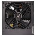 БЖ 750W Xilence XP750R6.2 Performance C+ 120mm, 80+ White, Retail Box (XP750R6.2)