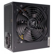 БЖ 750W Xilence XP750R6.2 Performance C+ 120mm, 80+ White, Retail Box (XP750R6.2)